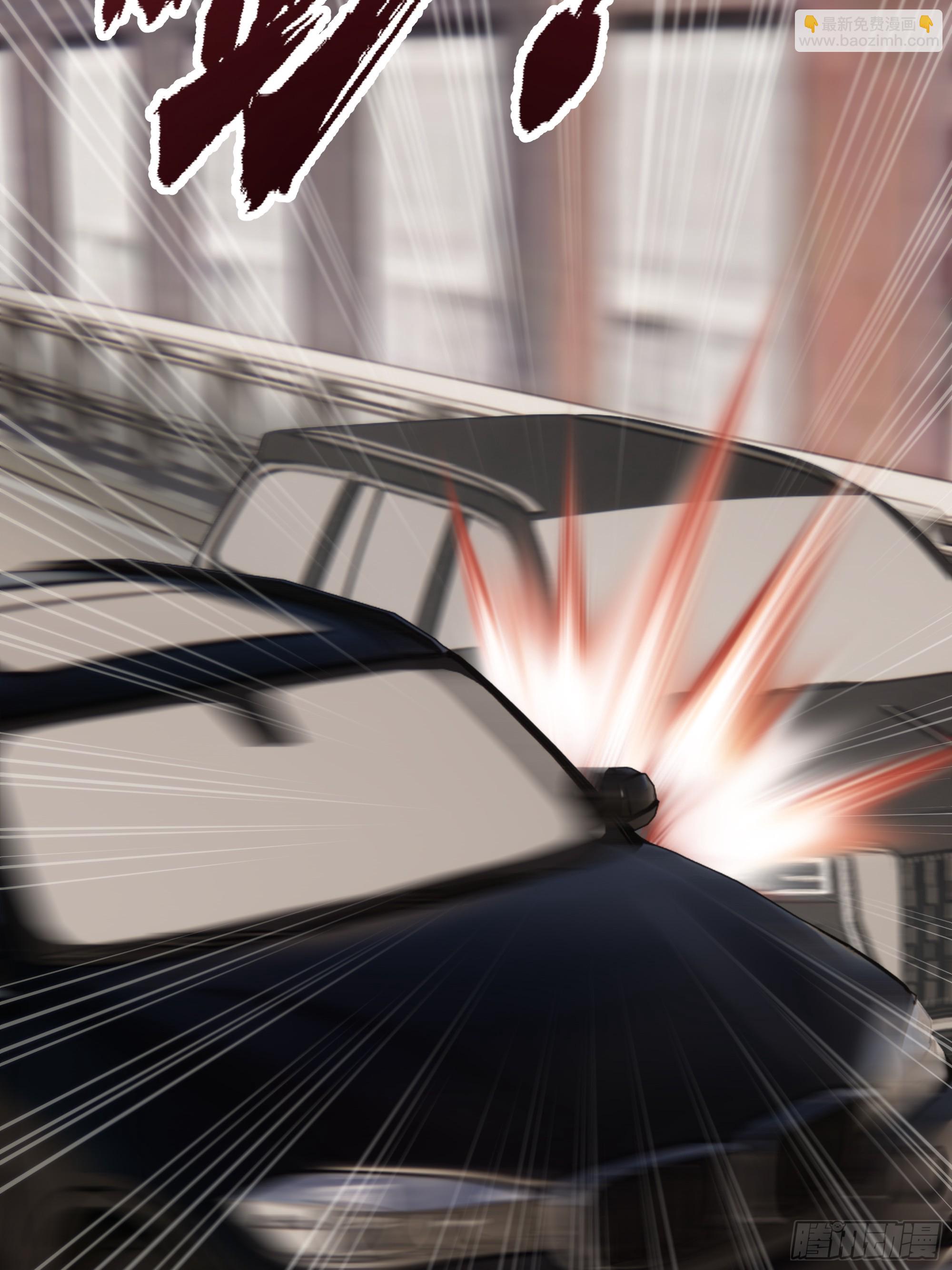 59   飙车45