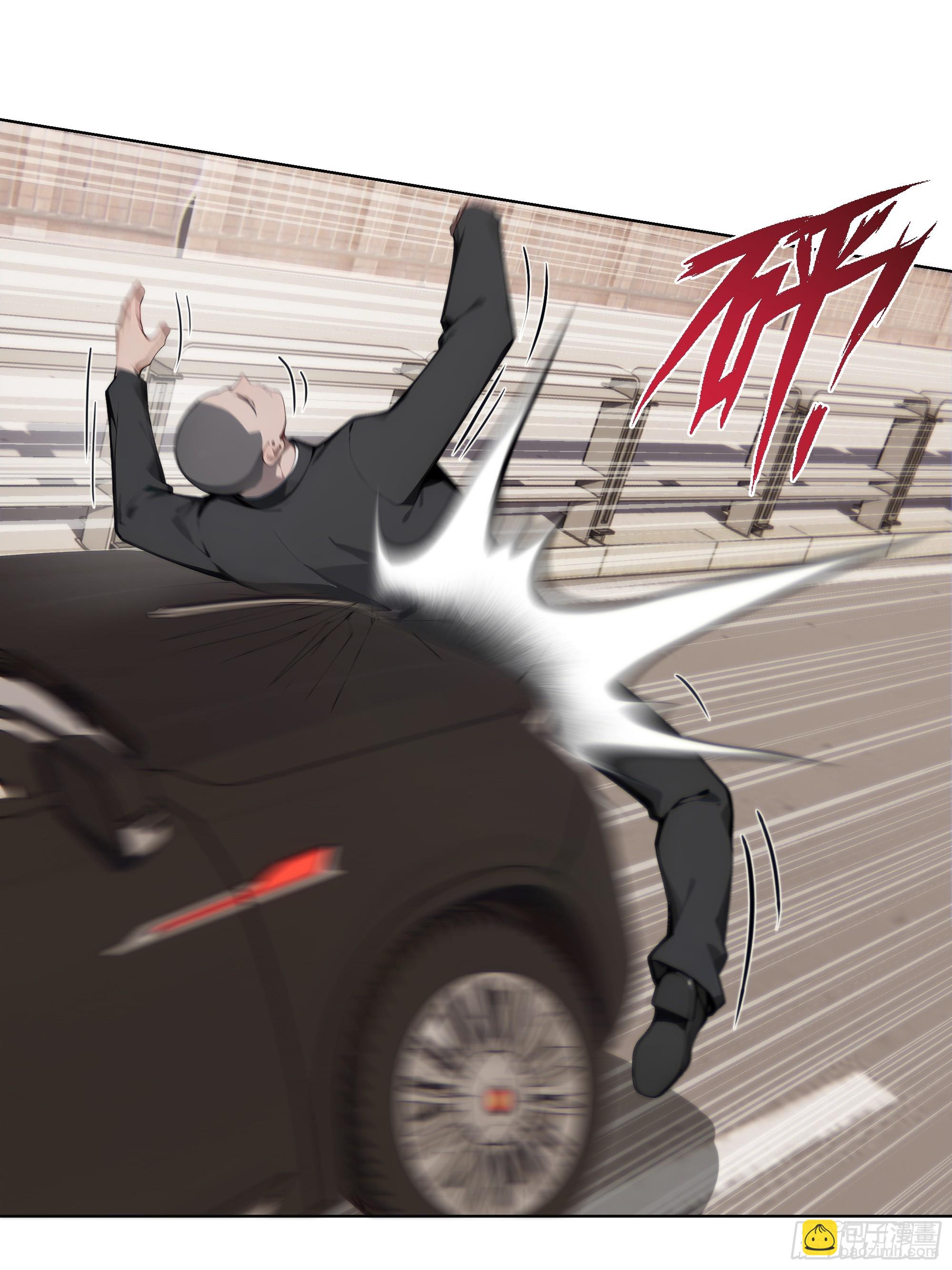 59   飙车66