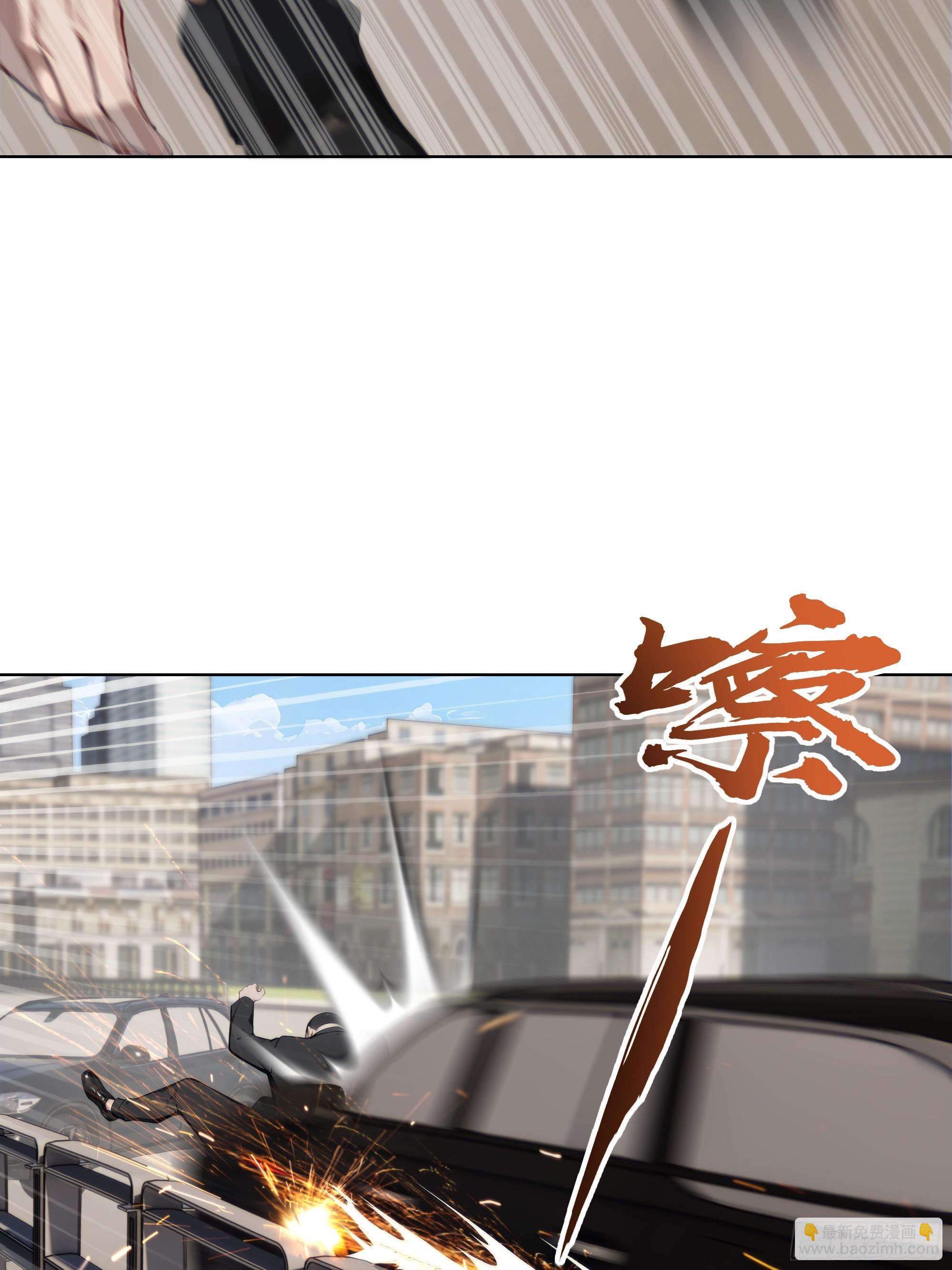 59   飙车69