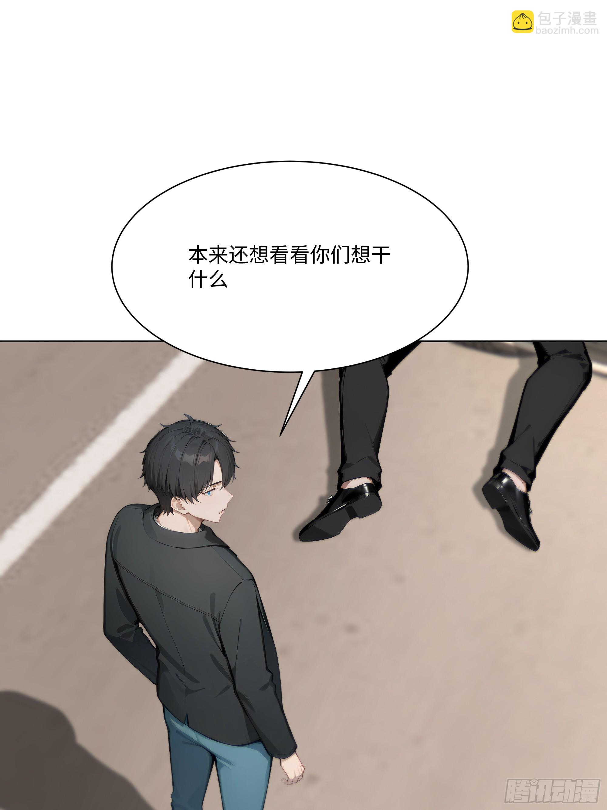 59   飙车71