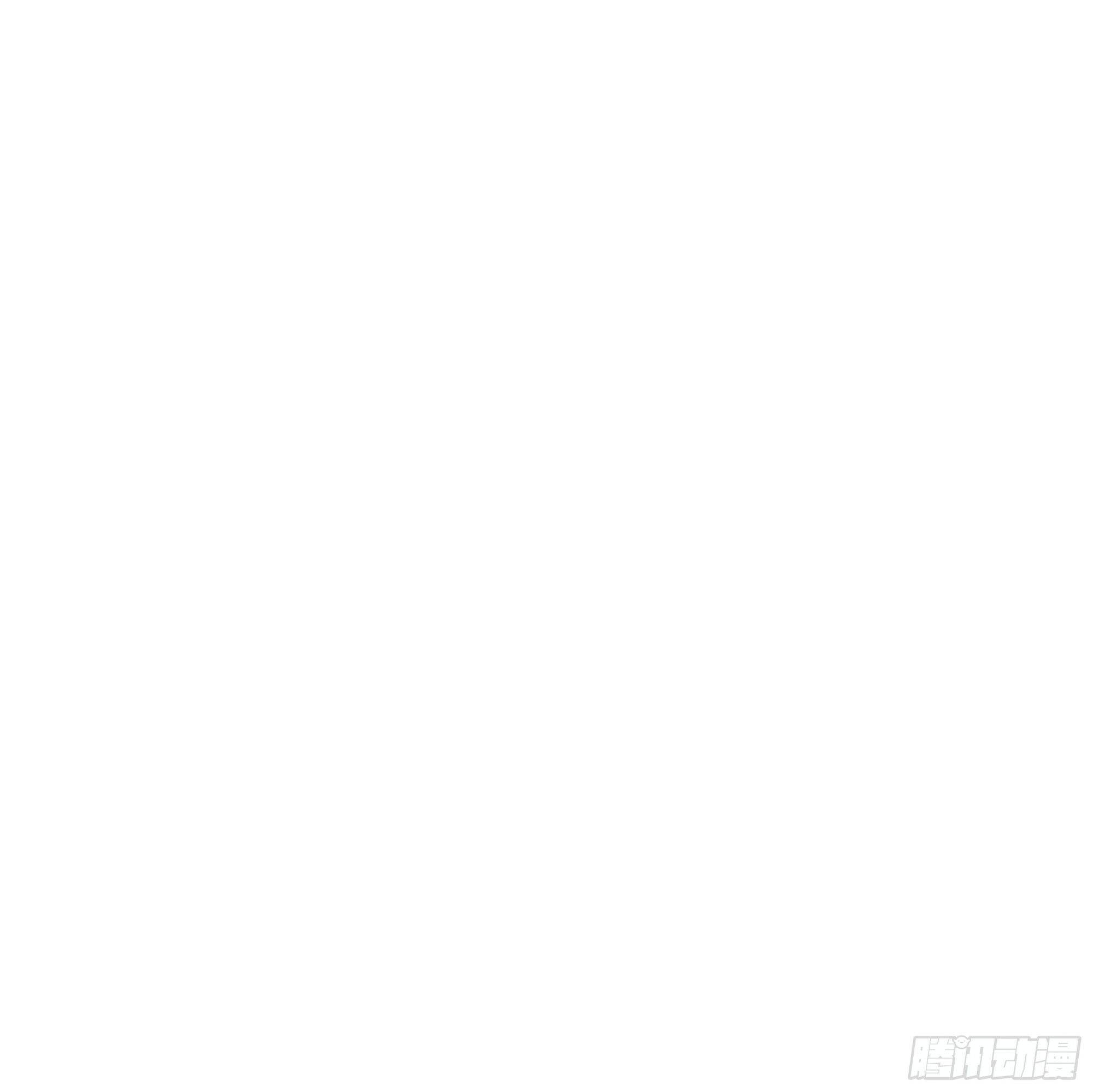 65 我不喜欢看脸色59