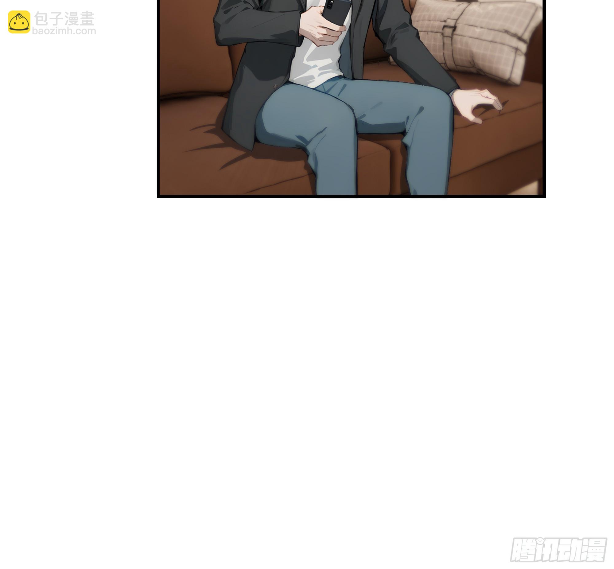 65 我不喜欢看脸色73