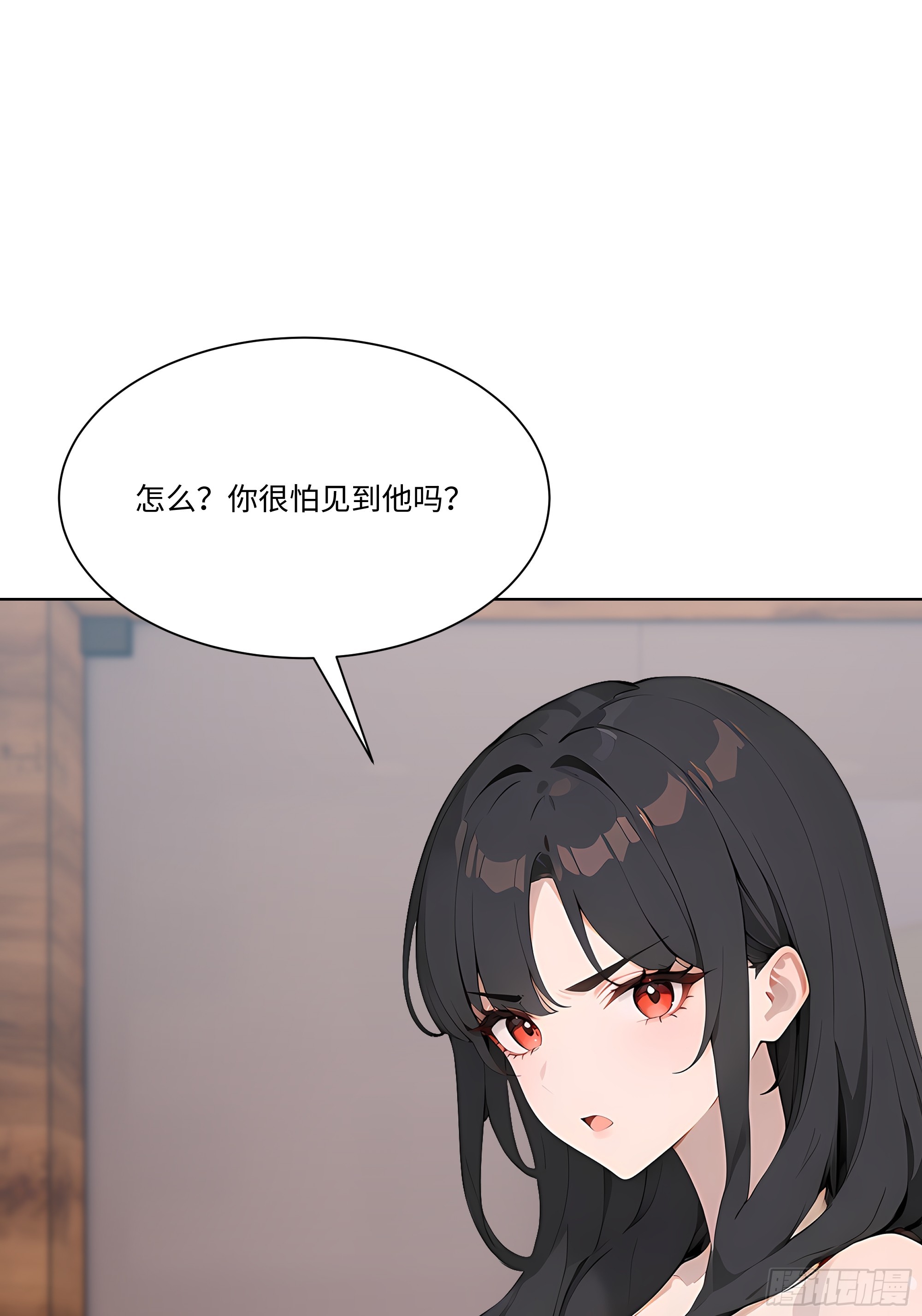 70 事情解决了112