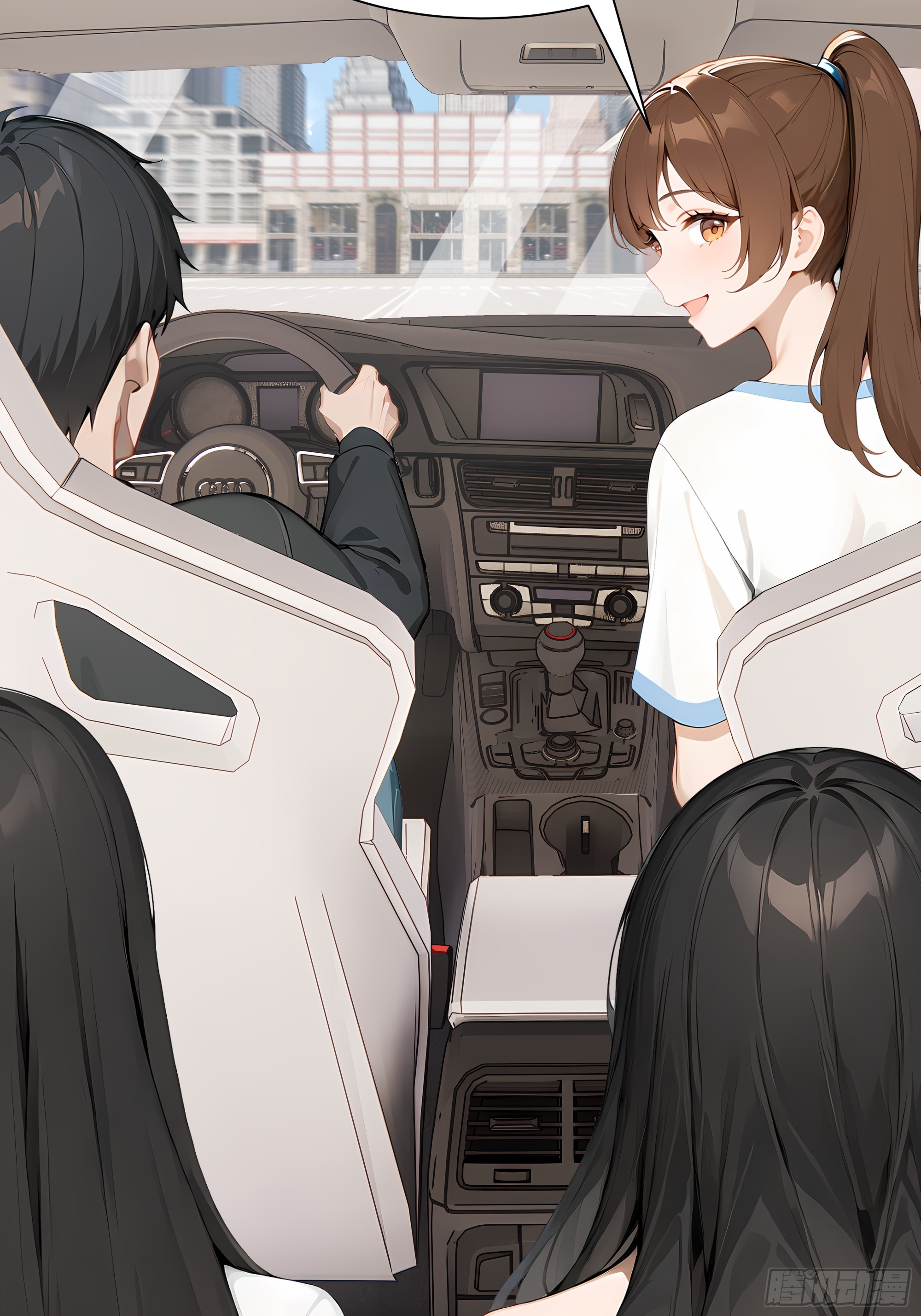 70 事情解决了70