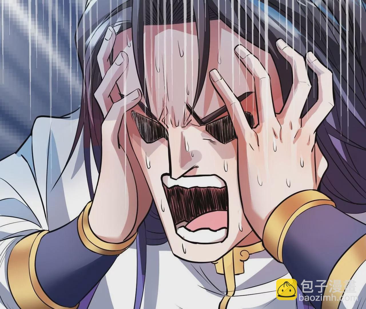 第1话  开局少个肾92