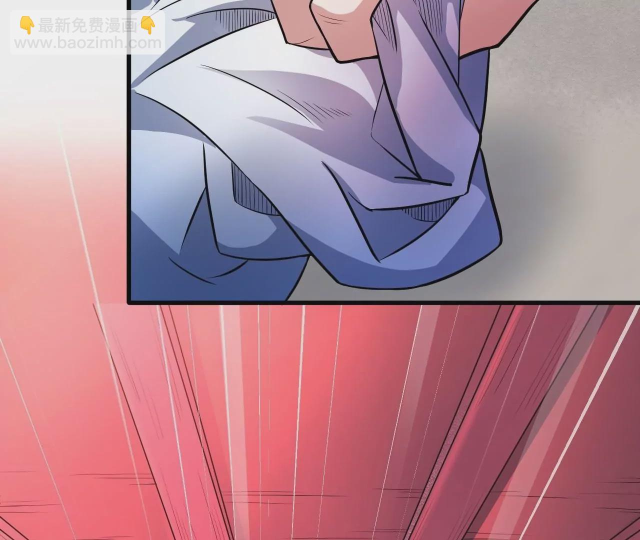 第1话  开局少个肾99
