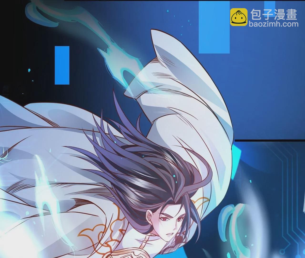 第5话  炼丹助手76