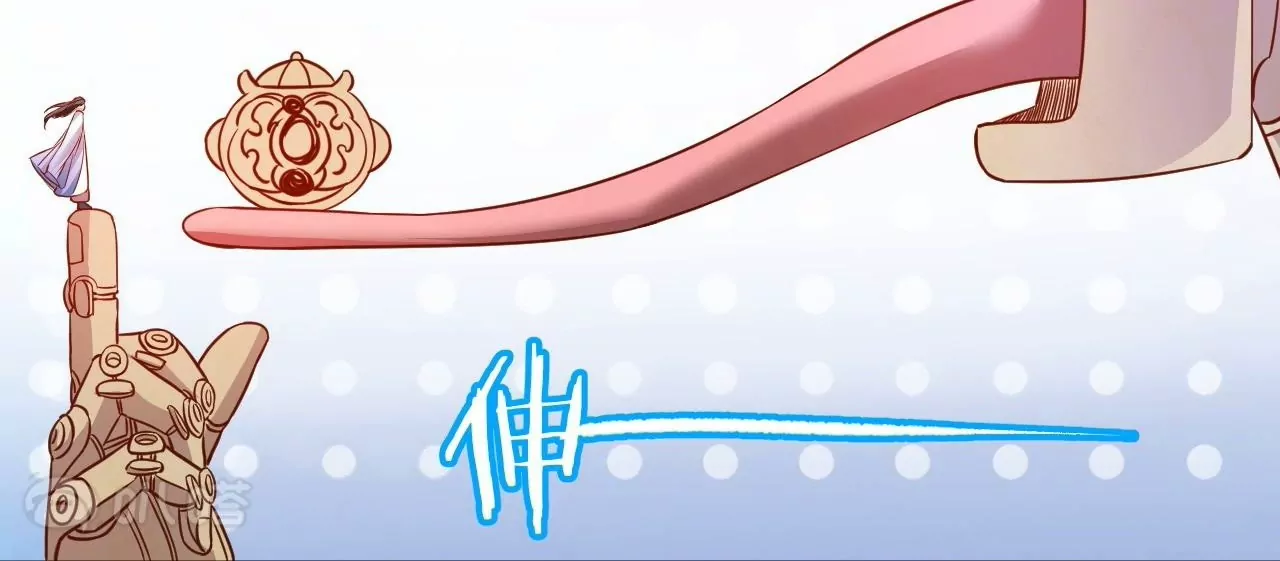 第5话  炼丹助手88