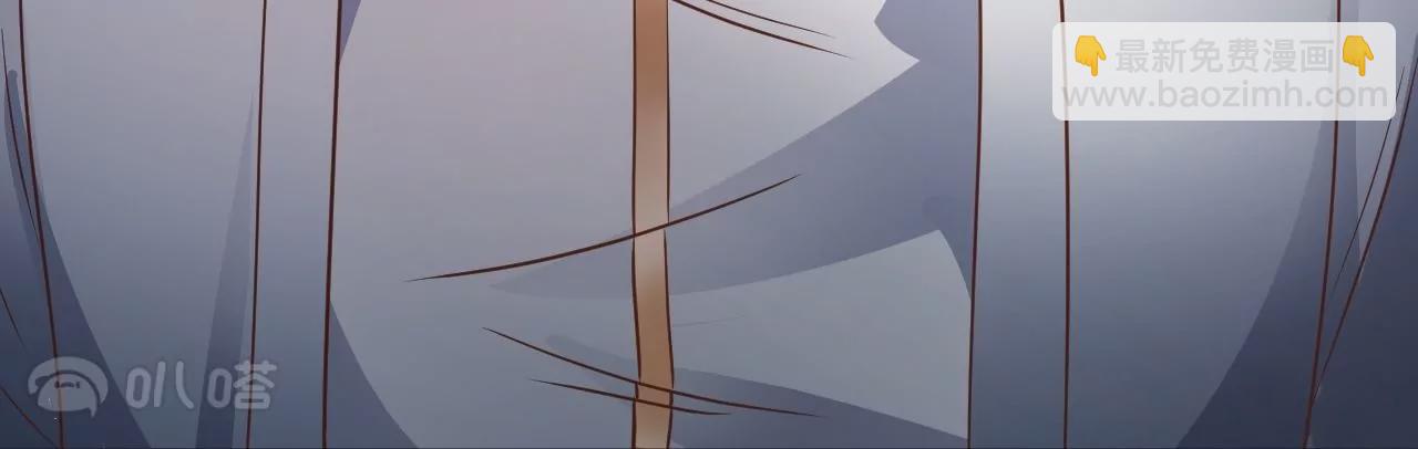 第8话  御天化魔真法104