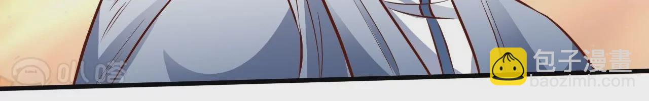 第10话  家主试炼11