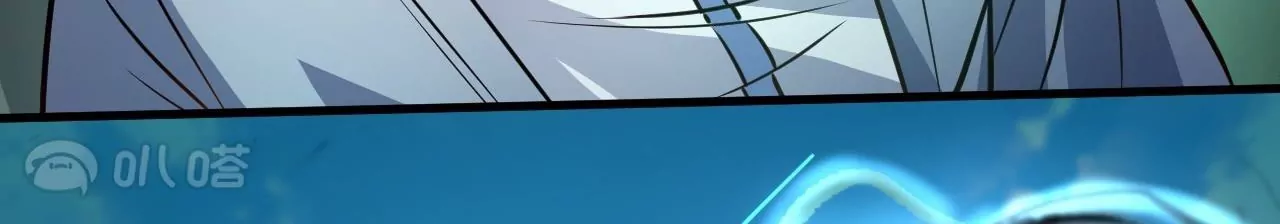 第10话  家主试炼64