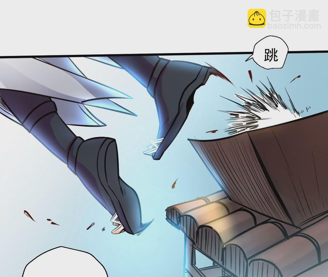第10话  家主试炼72