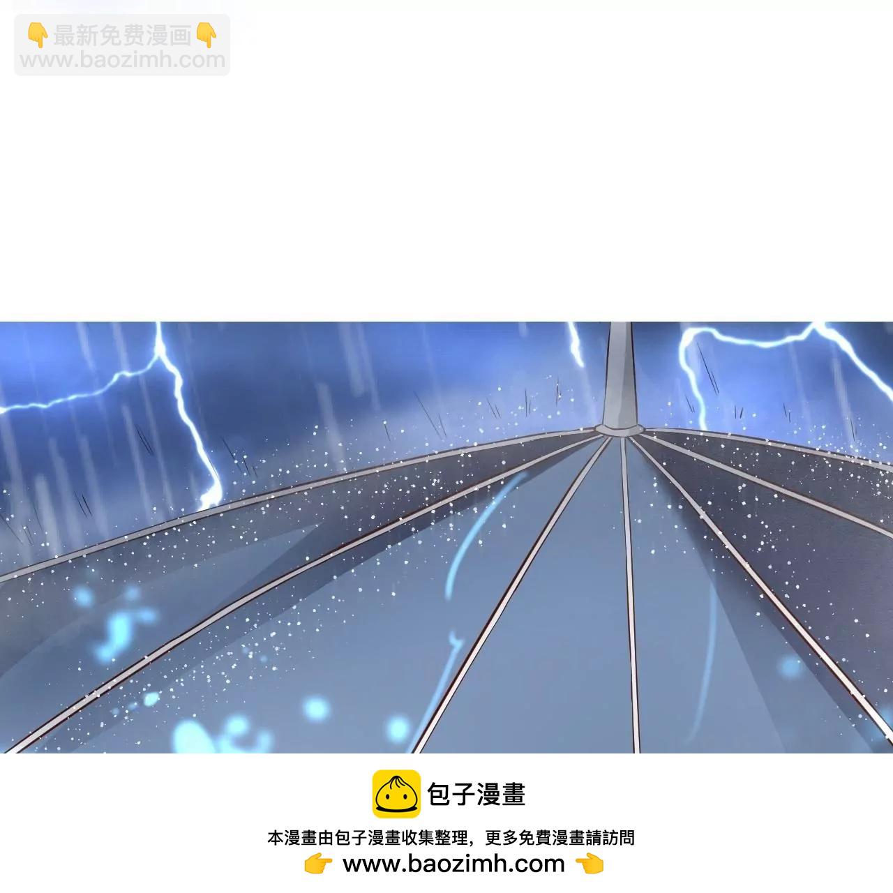 第11话  战法相！103