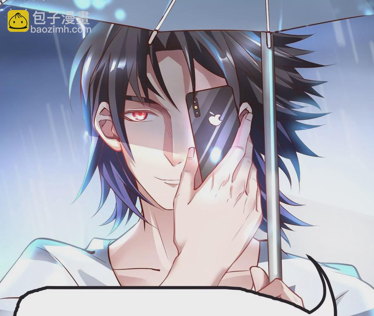 第11话  战法相！108