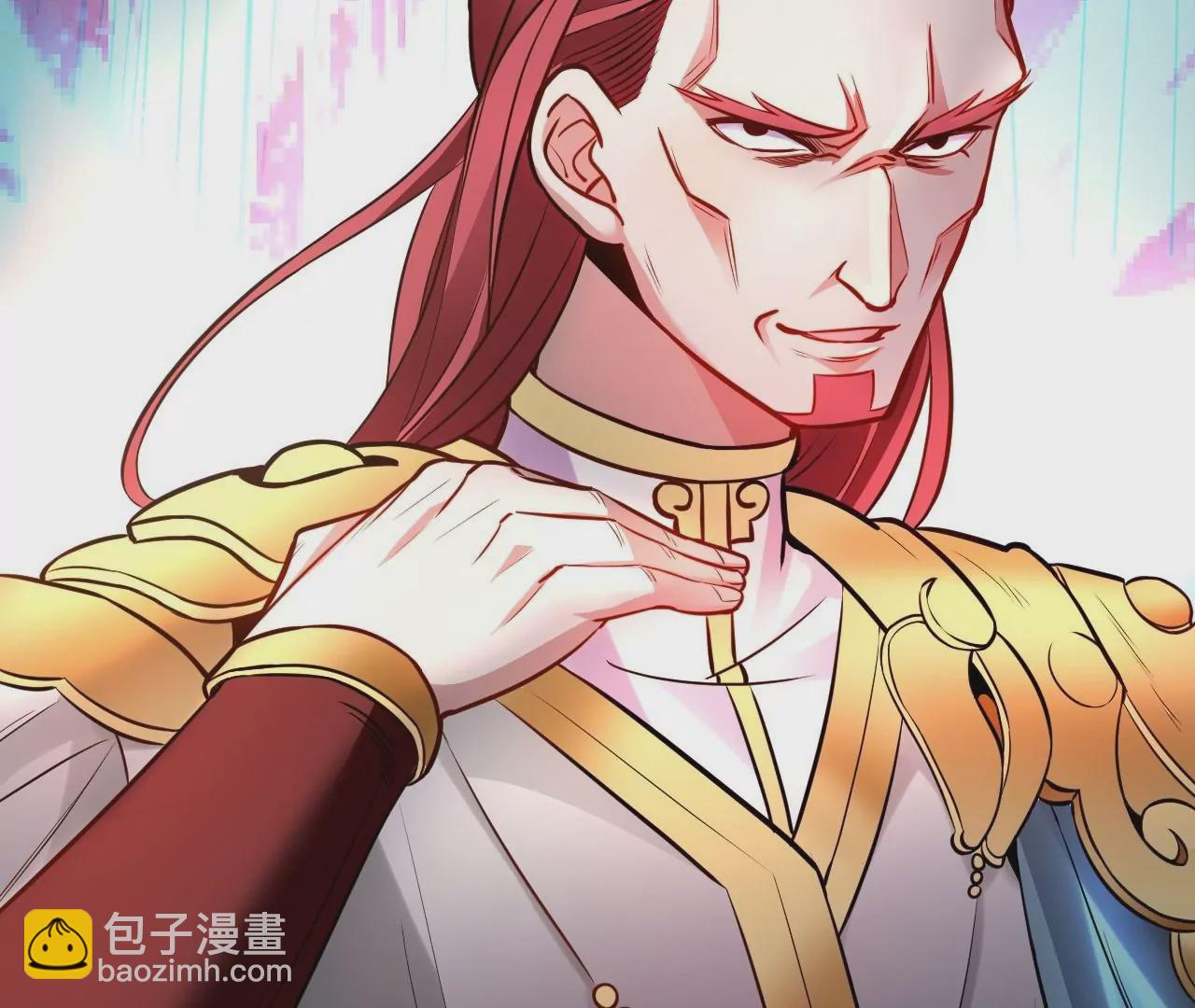 第11话  战法相！15