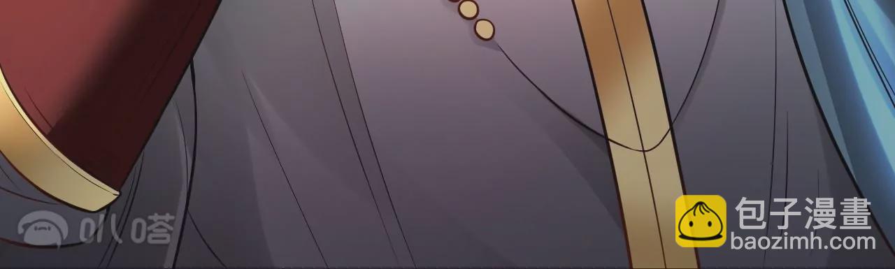 第11话  战法相！16