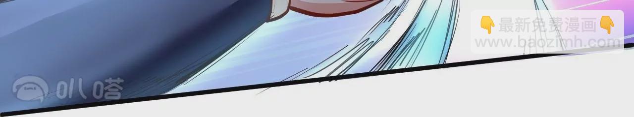 第11话  战法相！35
