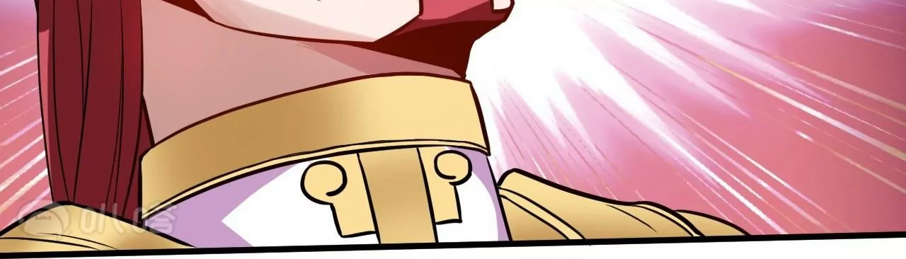 第11话  战法相！42