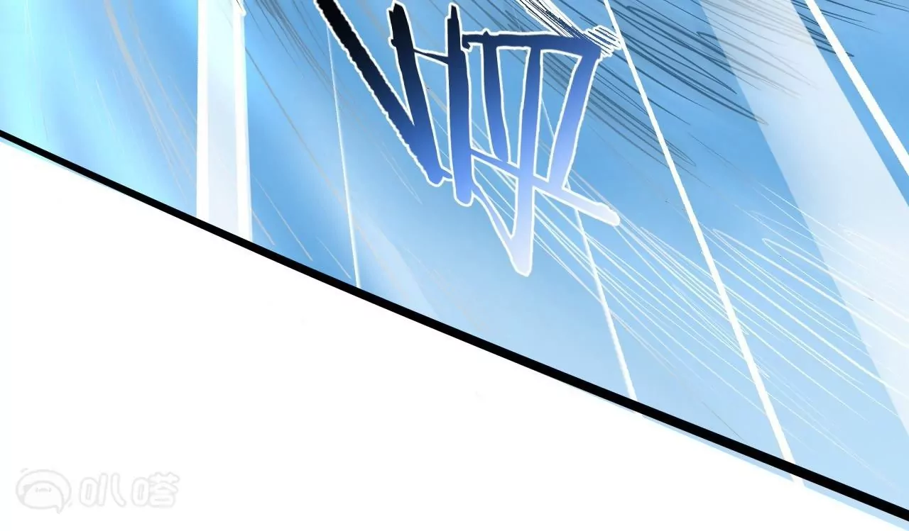 第11话  战法相！74