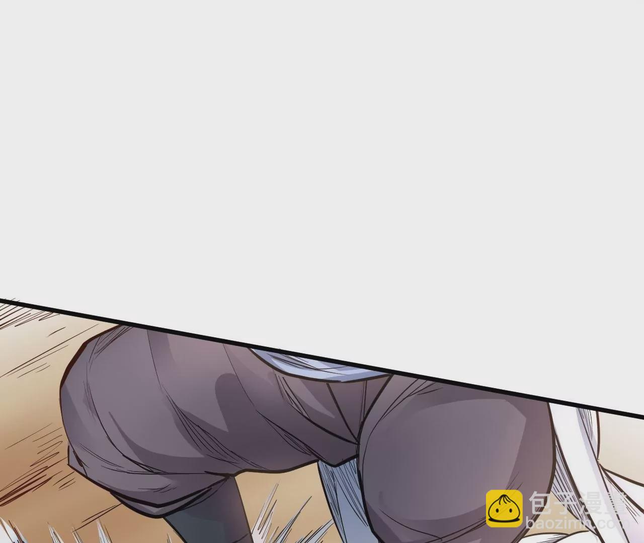 第11话  战法相！75