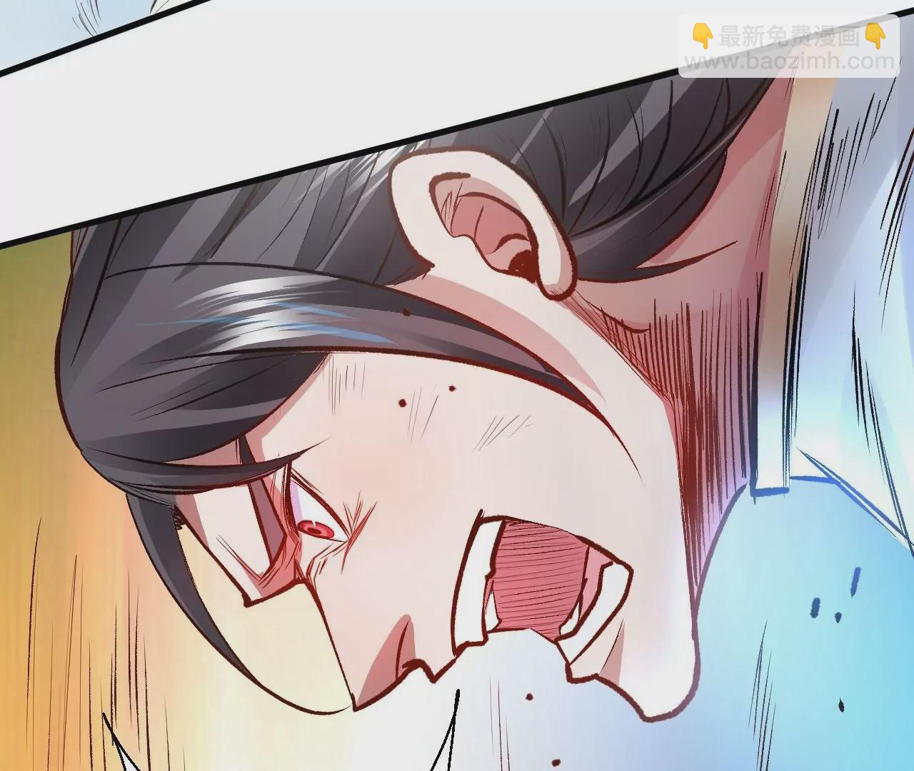 第11话  战法相！90