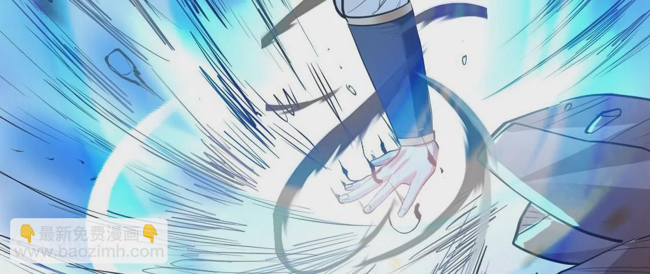 第11话  战法相！93
