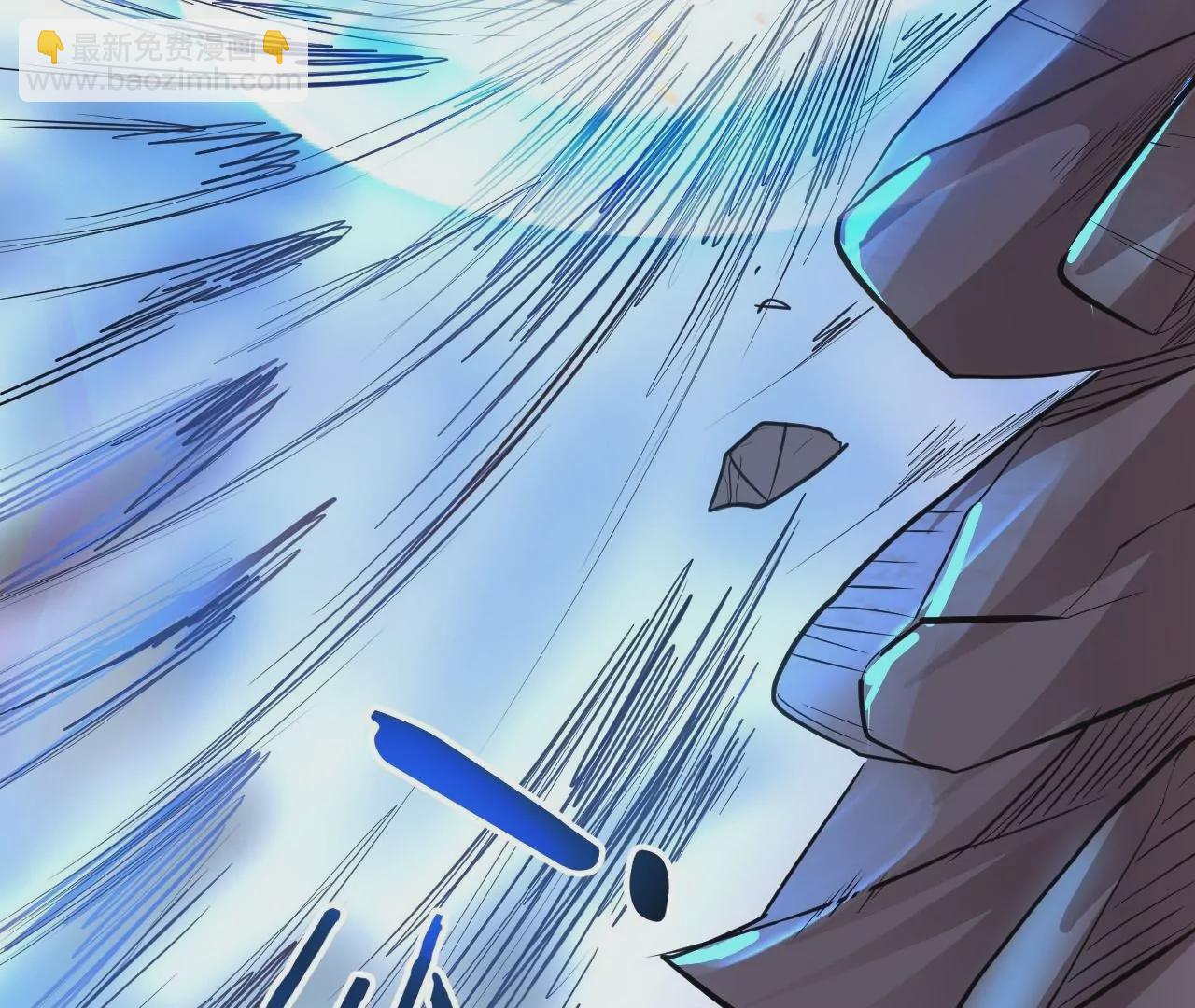 第11话  战法相！94