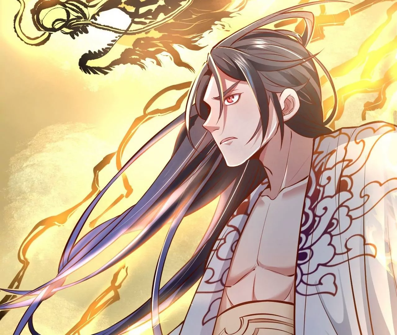 第15话  击杀！11