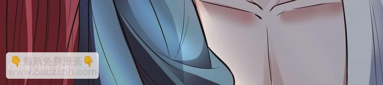 第15话  击杀！68