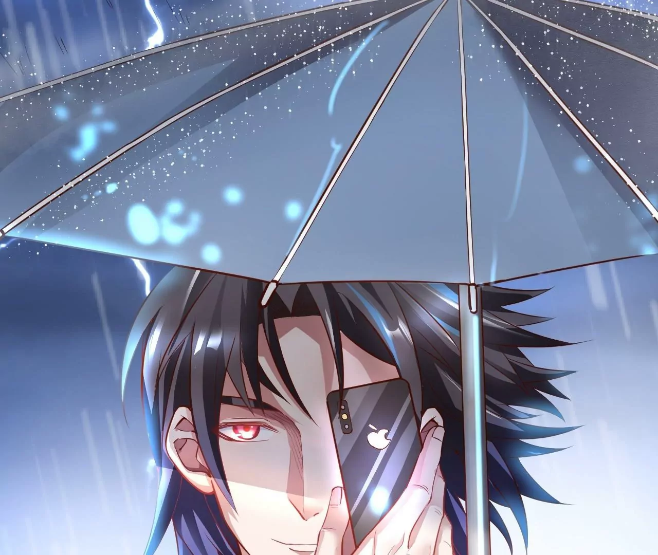 第15话  击杀！88