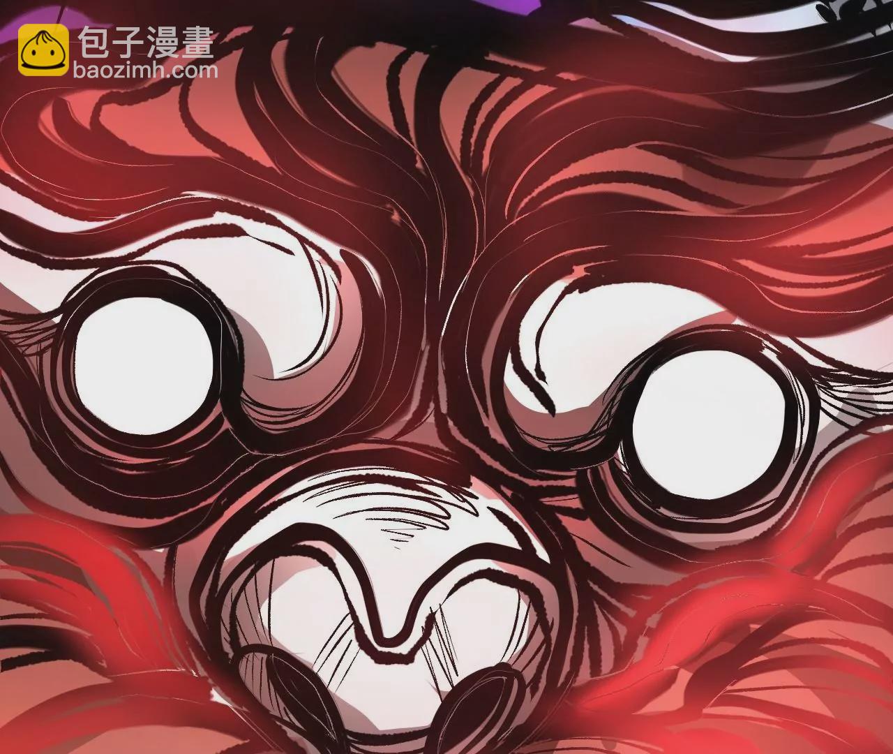 第17话  无法域！26