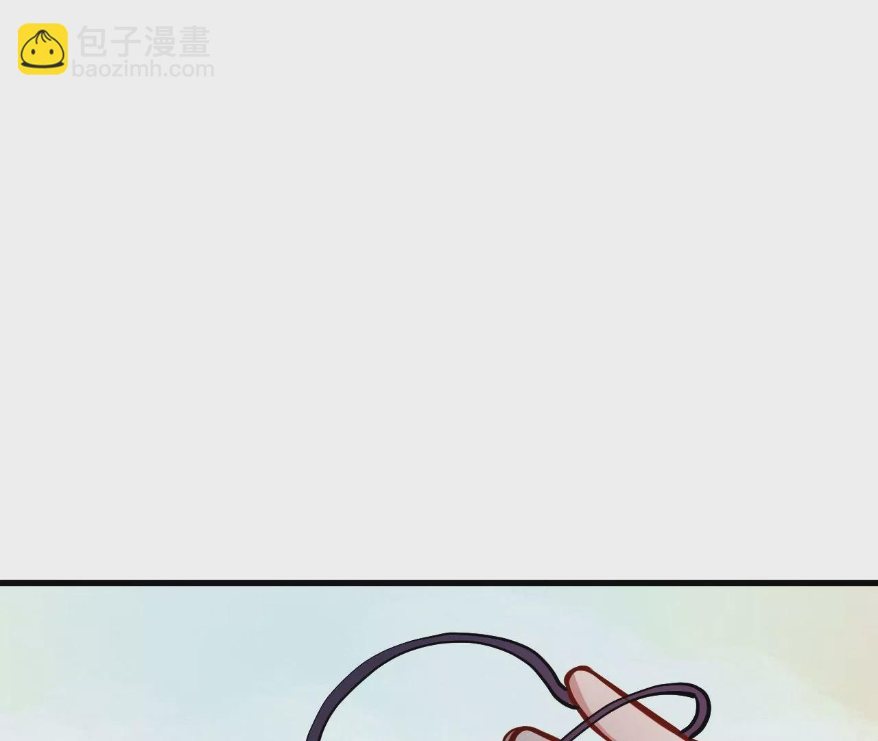 第17话  无法域！56