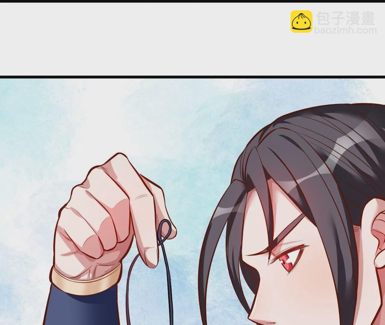 第17话  无法域！59