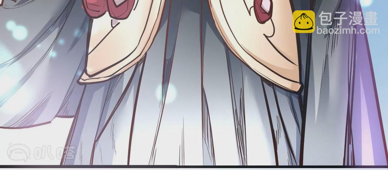 第17话  无法域！68