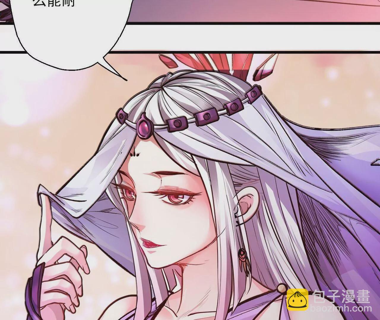 第18话  雅鲁阿保机11
