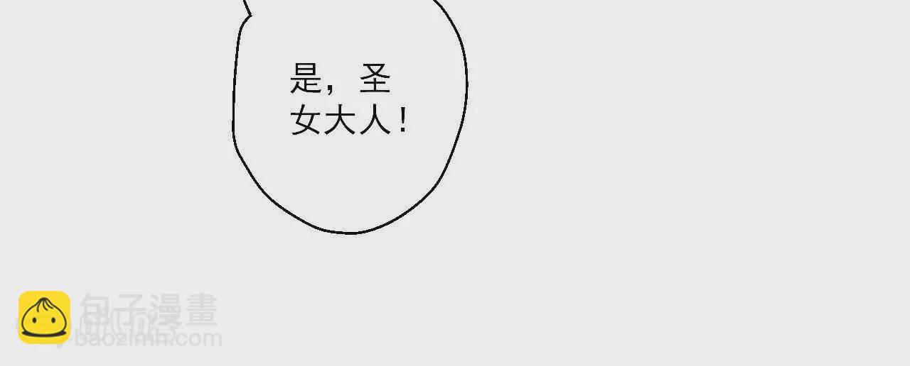 第18话  雅鲁阿保机14