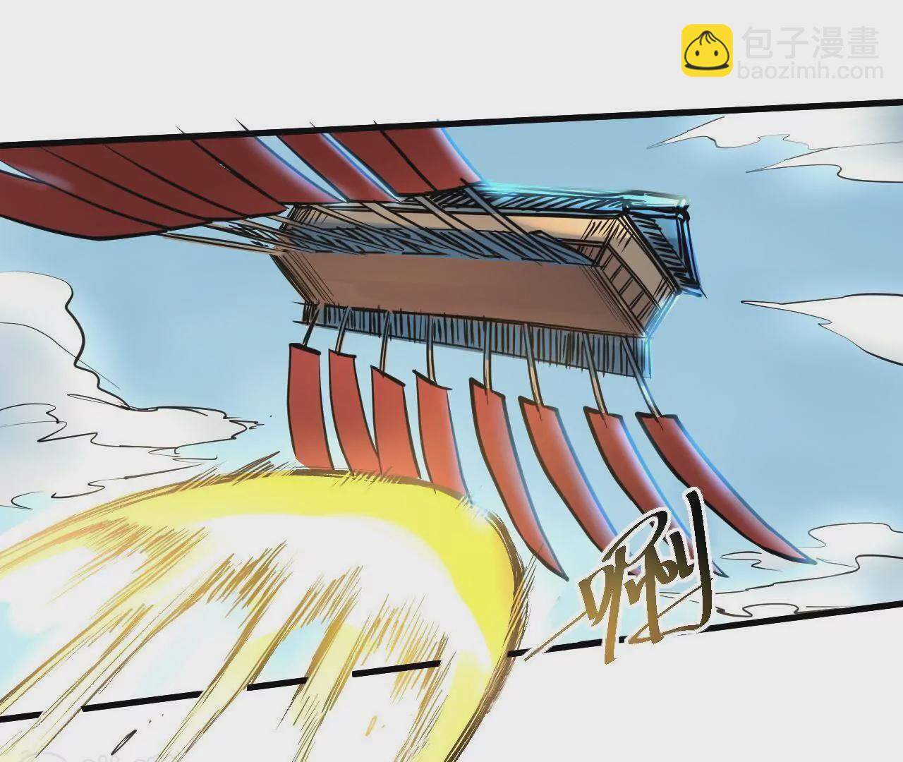 第18话  雅鲁阿保机22