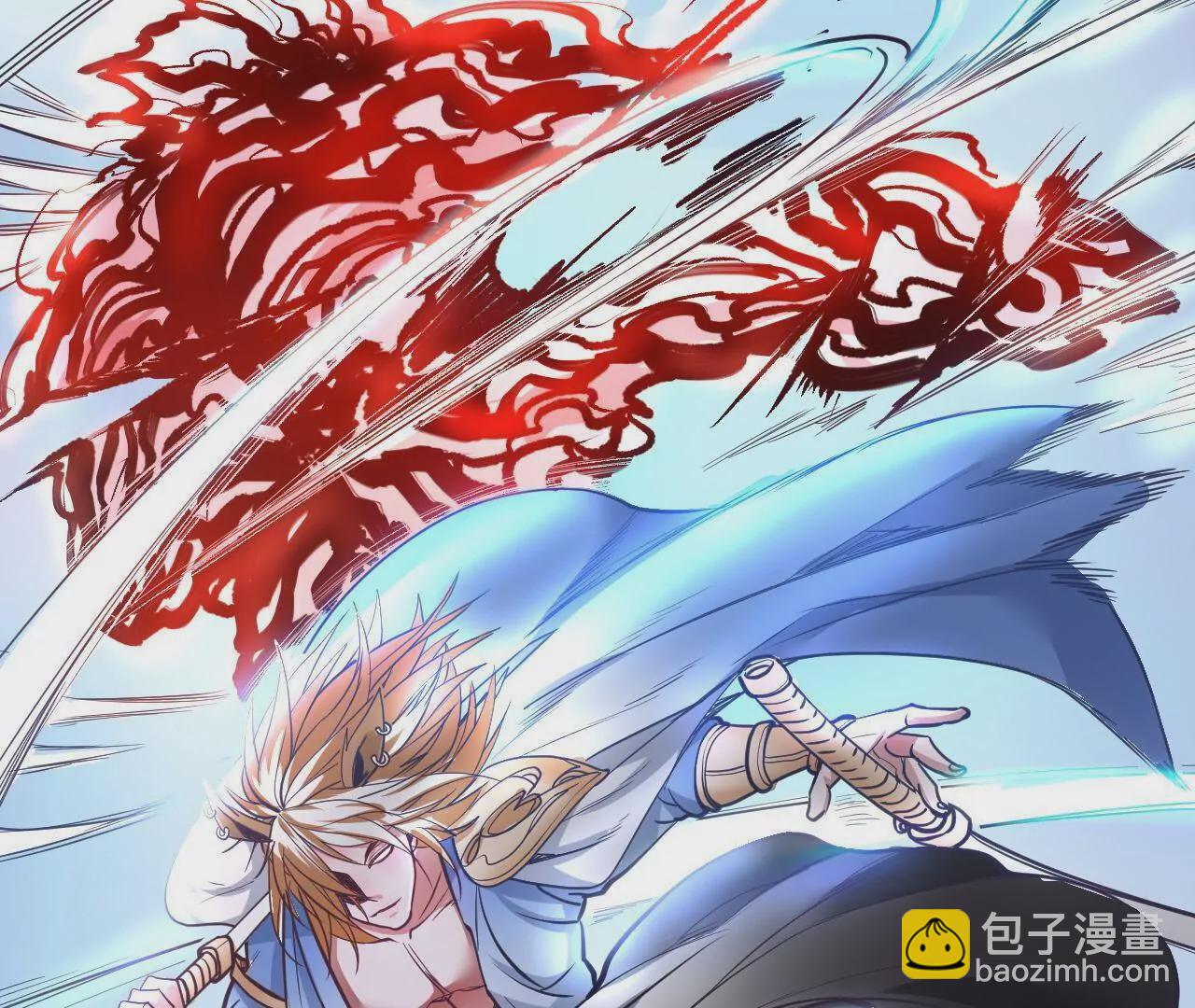 第18话  雅鲁阿保机66