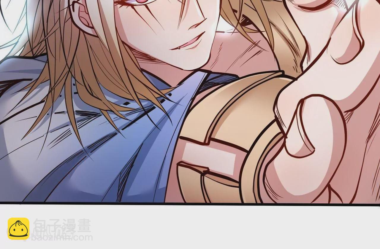 第19话  断海！36