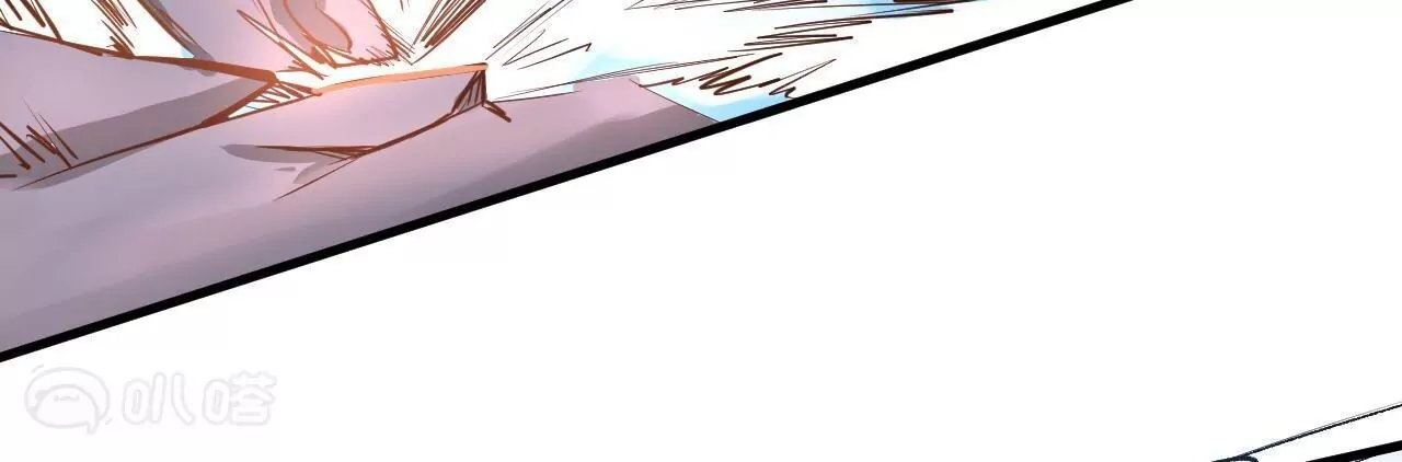第19话  断海！38