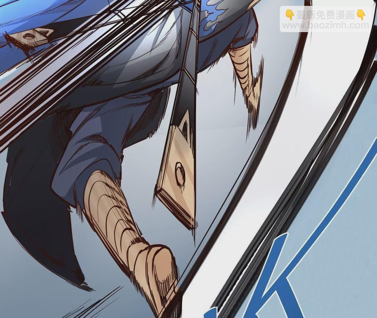 第19话  断海！40