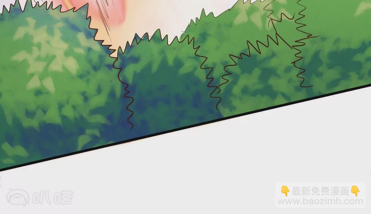 第19话  断海！43