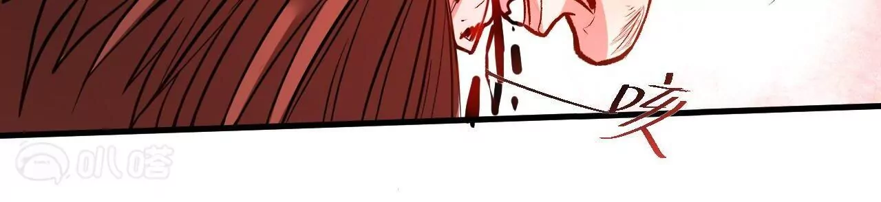 第19话  断海！6
