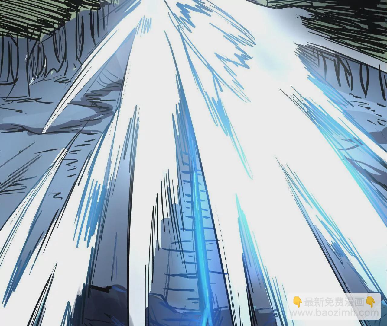 第19话  断海！72