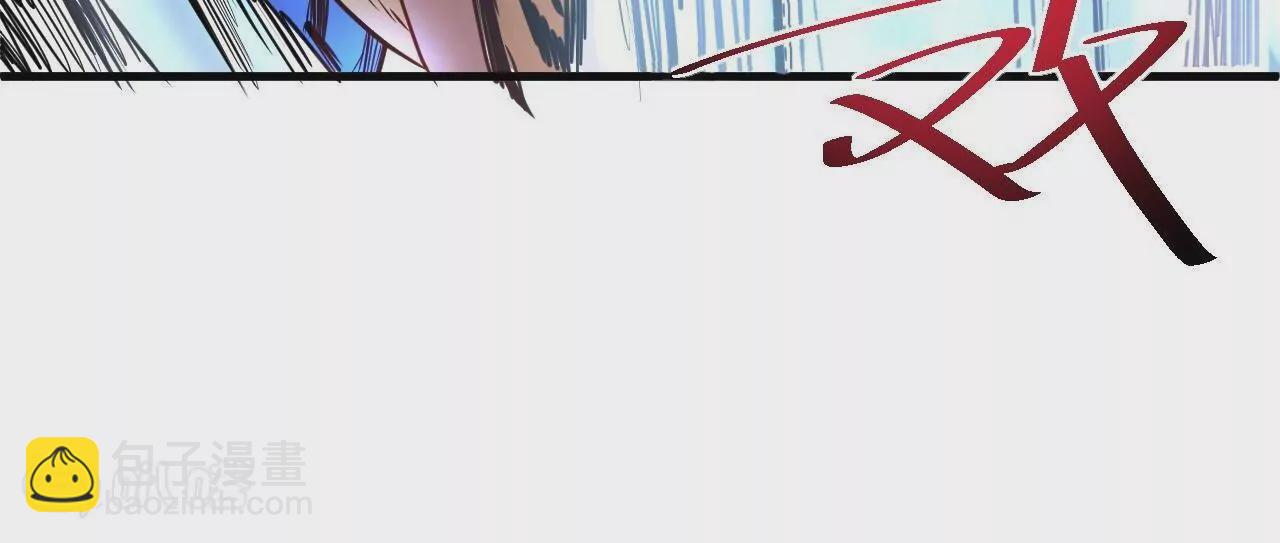 第19话  断海！76
