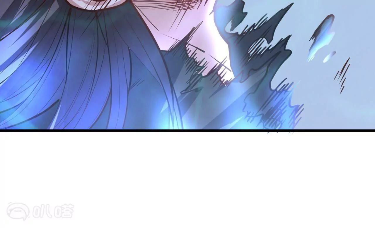 第19话  断海！80