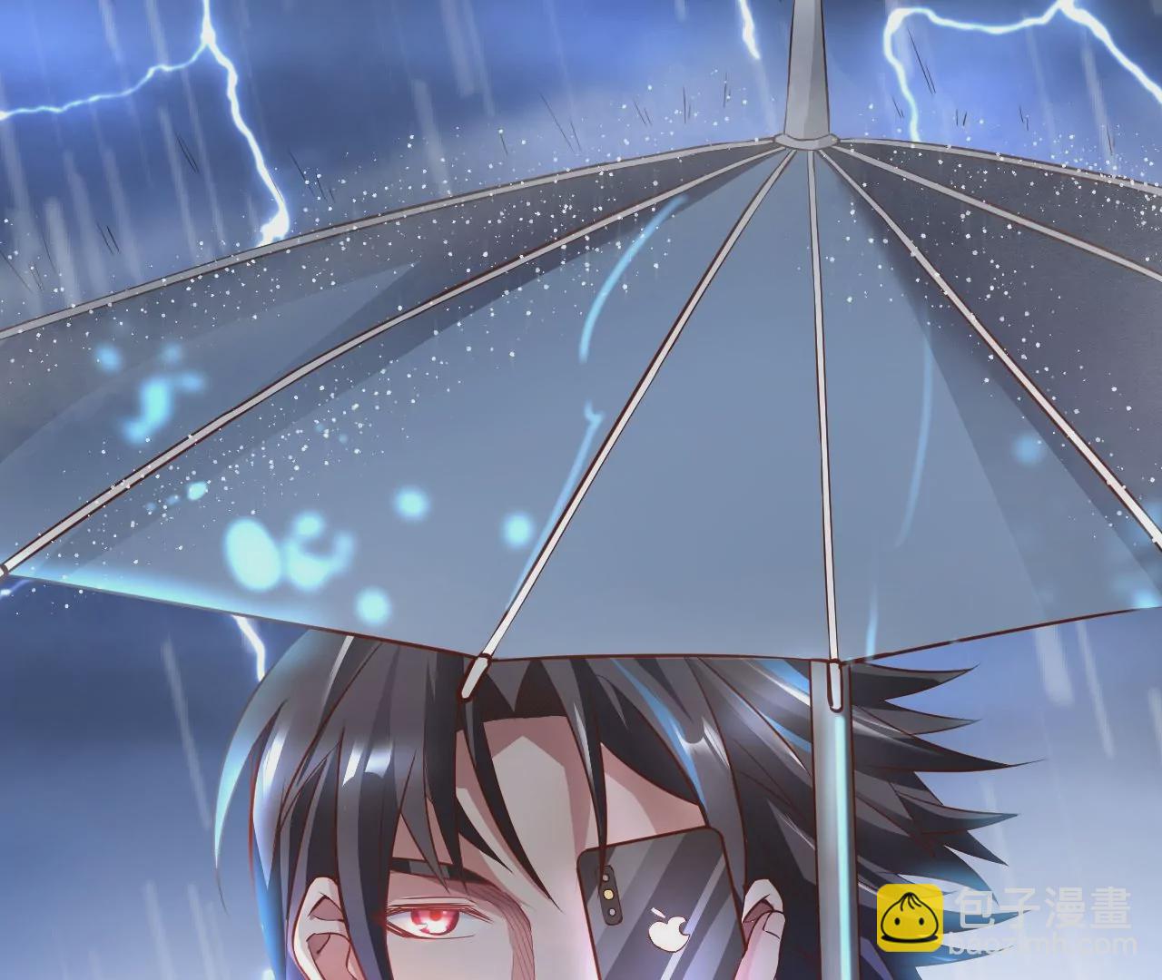 第19话  断海！85