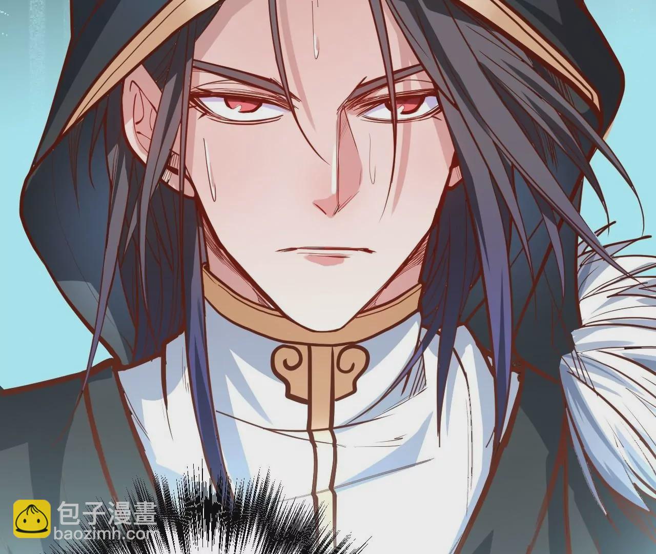第27话  魔教圣女？61