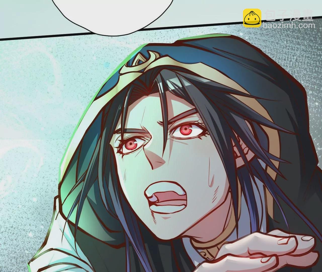 第32话  天王的实力！26
