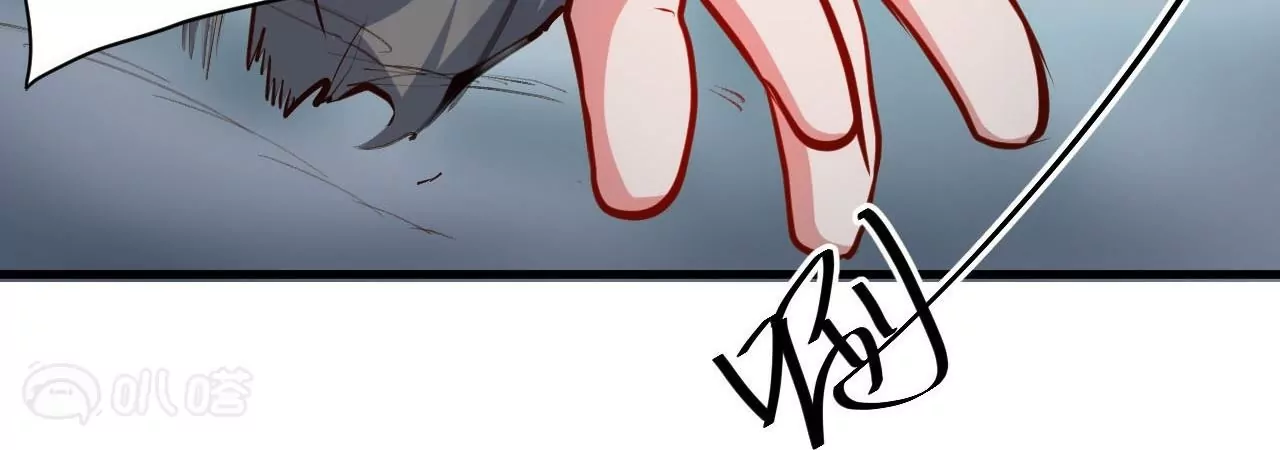 第32话  天王的实力！47